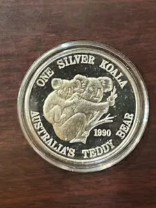 1990 Vo[ RA I[XgÃefBxA 1 IX 0.999 t@C Vo[ Eh