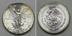 X5264 1985 LVR x^[h  1 IXIU v^ v .999 Vo[ RC