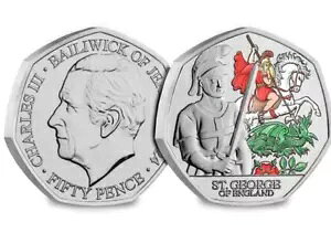 2024 W[W[ pg ZCc Zg W[W Iu COh J[ 50 50 yX RC BU UNC