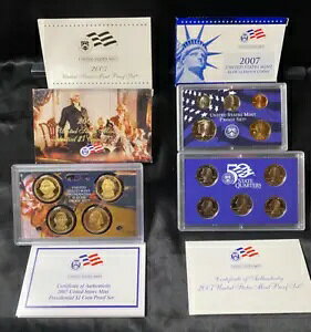 2007 č v[t Zbg - COA t 14 RC Zbg