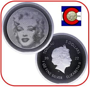 2022 gPE ACR } [ 5 h 1 IX PL Vo[ RC (JvZ) - vXo[O