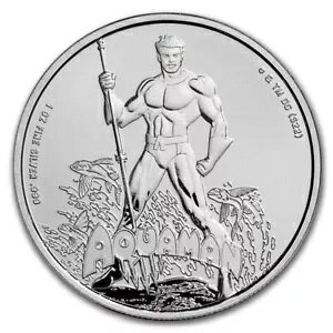 2023 TA 1 IX Vo[ DC R~bNX ANA} BU