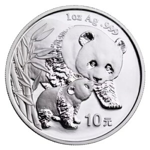 ���� 1 �I���X .999 �t�@�C�� �V���o�[ �p���_ �R�C�� - 10 �� - �����_���N ���БI��