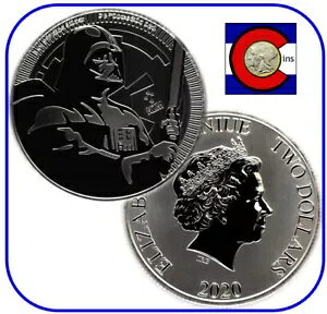 2020 jEG _[X xC_[ X^[ EH[Y $2 1 IX BU Vo[ RCA_CNg tBbg JvZ