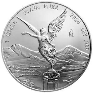 ���x���^ �����̏��_ 2024 ��� 1 �I���X 999 �V���o�[ ���L�V�R BU-