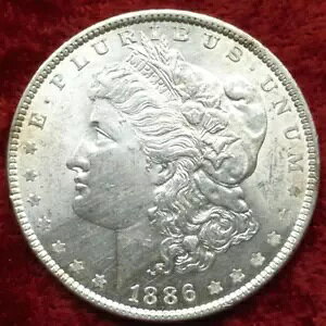 1886 [K Vo[ _[Aʂ̃AJO 1 hd