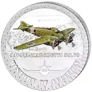 2014 �u�����W�q��̗��j �T���H�C�A �}���P�b�e�B 20 g ��� - 1934 ������