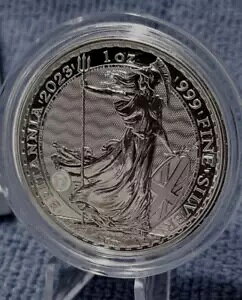 2023Au^jAA1 IX݁AQE IIAIWi|[`ɓĔ