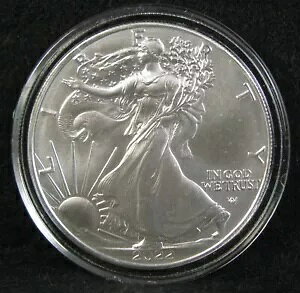 2022 ^Cv 2 1 IX .999 AJ C[O Vo[ $1 hʕčRC #B01