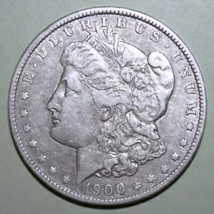 A11 - AJ 1 h K h 1900-O ɏ㎿ȋ *** fGł