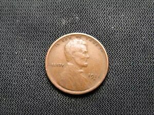 1911 S VF I[h J[ EB[g Zg US RC Z~L[ fCg 