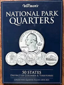 čSяBNH[^[ Zbg 2010 ` 2021 tH_[