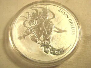 2017 ؍ Zi:Sin V[Y KX 1 IX .999 Vo[ BU RC 1 Sy D