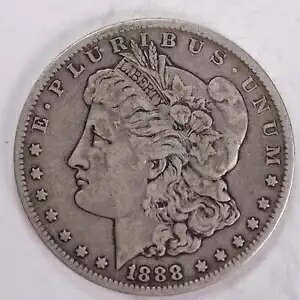 1888-O [K Vo[ _[Aɏ㎿BʃRCAXgA #2015