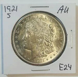 1921-S [K Vo[ 1 h RC