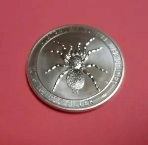 2015 t@lEFu XpC_[ - JX^ JvZɓp[X 1 IX 999 Vo[ RC