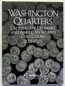 2021 2022 - 2024 PD WCD & American Women 32 NH[^[ AT[N Rv[g Zbg wFolder