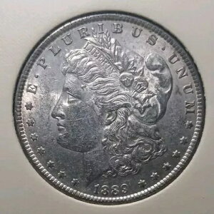 1889 �����K�� �h���d�� (MRGNBK1)