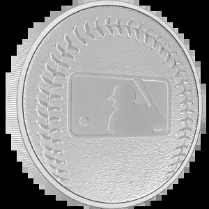 2024 �j���[�W�[�����h�����ǃ��W���[���[�O�x�[�X�{�[�� 1 �I���X��n�����E���h