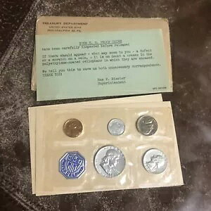 1959 NȕčǃtBftBA RC Zbg̕J܂