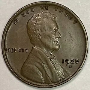 1925-S �����J�[�� �E�B�[�g �Z���g �قږ����� AU �R�C�� #12582