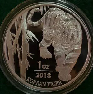 **  ** BU 2018 ؍ Vo[ ^CK[ v[t RC 1 gCIX 0.999 ㎿