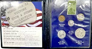 1945N 1LOǁu񎟐E폟RC؎RNVv