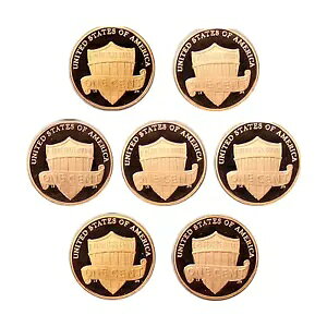 2010-2016 s �v���[�t �����J�[�� �Z���g ���� 7 �R�C�� �Z�b�g �T���t�����V�X�R������* ��������*