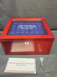 PCS g[}XEWFt@[\ RCƐ؎ PCS fBXvCP[X̂݁AL[Əqt