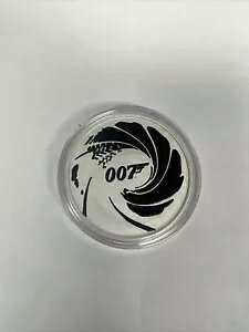 2022 NC[ GUxX 2  co E 1 h (007)