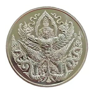 ^CLORCAK[_ ~ RA91 NLOA