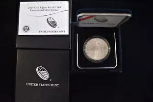 2014 N@ (1964 N) ʋhč