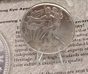 2021 AJ C[O 1 h 1 IX TP-5459