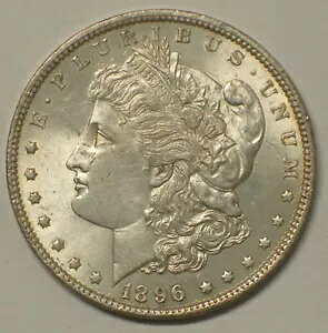  1896 h 1 [K Vo[ h RC ɍ \Ȃ