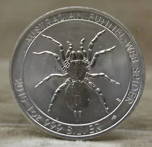 I[XgA 2015 t@l EFu XpC_[ 1 IX 999 Vo[ 1 h RC IX