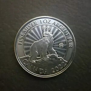 2022 $5 Ji_ 1 IX Vo[ }WFXeBbN VN}