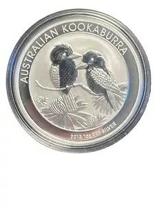 2013 I[XgA 1 IX Vo[CJZ~ BU IWi JvZ