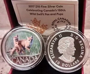 1867-2017 �쐶�̃A�}�c�o���Ǝq�� 10 �h������v���[�t�R�C�� �J�i�_ 150 �Ԗ�