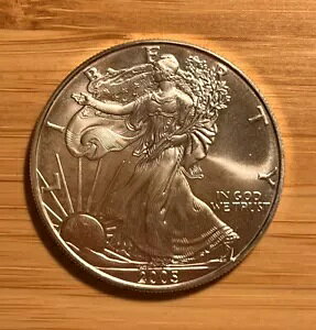 2005 AJ 1IX t@C Vo[ oeB C[O $1 1 h RC