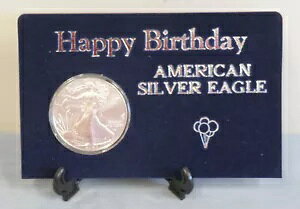 UNC 2024 AJ Vo[ C[OuHAPPY BIRTHDAYvfBXvCz_[&X^h