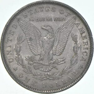 (1) XF 1878-1904 �����K�� �V���o�[ �_���[ - 90% ��o���N ���b�g �R���N�V����