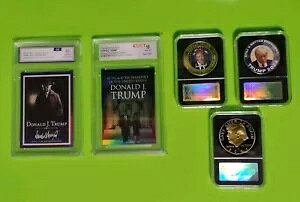 O[htgvJ[h2ƃXugvRC3Ă܂BV #Y715