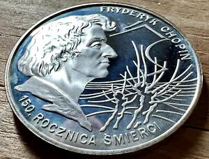 1999 Be[W |[h 10 Y`q v[t .925 Vo[ 14g RN^[pRC JvZ