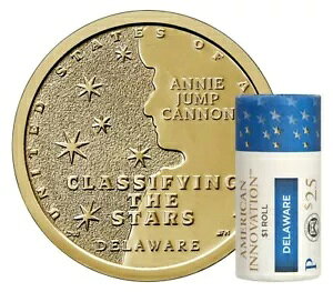 2019 P American Innovation $1 25 RC [ fEFA J