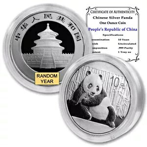 _N 1 IX Vo[ p_ 10  BU RCACoA уJvZt