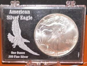 ??1990 Vo[??AJ C[O??1 IX??.999 Vo[????