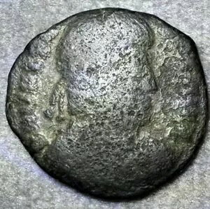 Ñネ[}̐-AgjkXEsEXAAE-f|fBEX-[}-RRfBA