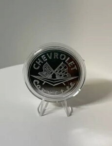 VRxbg 1 IX .999 Vo[ RC NVbN Gu V{[ԃRNV tO