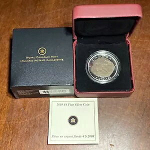 2009 Ji_ $4 : eBmTEX bNX - COA & {bNX