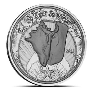 2023 1 IX EC8 ZgNXgt@[ElCrX L (BU)